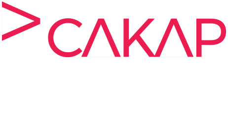 Cakap Digital Ventures